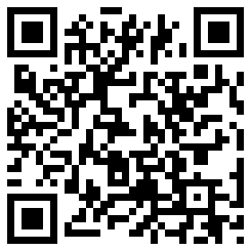 qrcode für Pepperl + Fuchs REF-H52 - PF REFLECTOR H52 208157 REFLECTOR H52