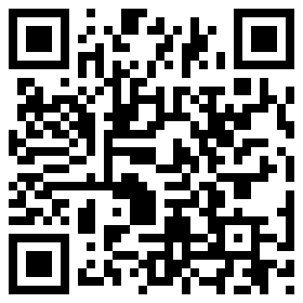 qrcode für Pepperl + Fuchs PF Inductive sensor 208237 - NRB12-18GS40-E2-V1