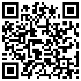 qrcode für Pepperl + Fuchs PF cable socket 208625 - V1-WV4A-A2-25M-PVC