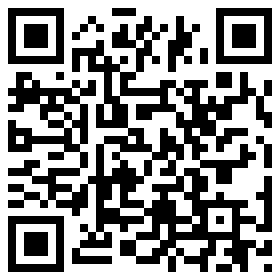 qrcode für Pepperl + Fuchs PF reflection light barrier 208637 - MLV12-54-G/32/124