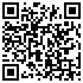 qrcode für Pepperl + Fuchs PF Interface module 209759 - VAA-4E4A-KE-ZEJQ/E2L