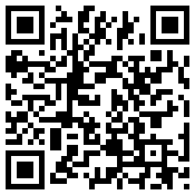 qrcode für Pepperl + Fuchs PF cable socket 210028 - V15-G-30M-PUR