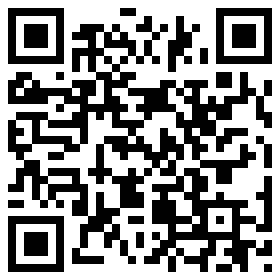 qrcode für Pepperl + Fuchs PF light scanner reflection 210216 - RLK31-8-2500-IR/31/33/115-5M