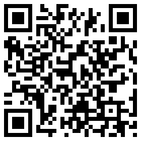 qrcode für Pepperl + Fuchs PF Diffuse light scanner energetic - ML100-8-1000-RT/95/103