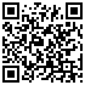 qrcode für Pepperl + Fuchs PF reflection light scanner 210539 - ML100-8-1000-RT/95/102