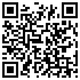 qrcode für Pepperl + Fuchs PF area light barrier 210597 - RLG28-55/40a/73c/136