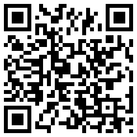 qrcode für Pepperl + Fuchs PF Capacitive sensor 210619 - CBB4-12GH70-E0