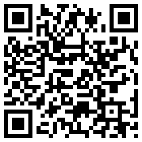 qrcode für Pepperl + Fuchs PF Capacitive Sensor 210 210620 - CBB4-12GH70-E2