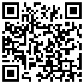 qrcode für Pepperl + Fuchs PF Capacitive Sensor 210622 - CBB4-12GH60-E0-V1