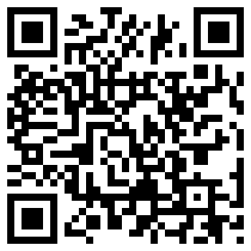 qrcode für Pepperl + Fuchs PF Capacitive Sensor 210625 - CBN8-12GH60-E2-V1