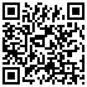 qrcode für Pepperl + Fuchs PF NBB0 8 5GM25 E2 5M Inductive sensor NBB0 8 5GM25 E2 5M - NBB0,8-5GM25-E2-5M