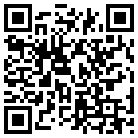 qrcode für Lexel Electric 284104 frame 1-way pure white