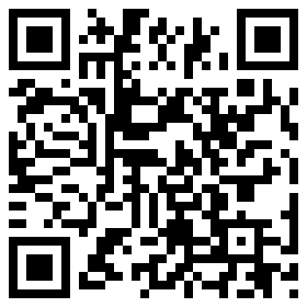 qrcode für Pepperl + Fuchs PF ultrasonic sensor 212672 - UBC400-18GH40-I-V1