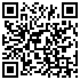 qrcode für Pepperl + Fuchs PF reflection light scanner HGA 212924 - GLV18-8-H-120/25/102/159