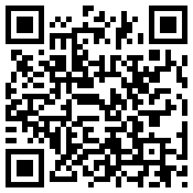 qrcode für Pepperl + Fuchs PF reflection light scanner HGA 212926 - GLV18-8-H-120/59/102/159