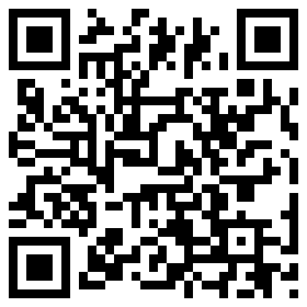 qrcode für Pepperl + Fuchs PF Diffuse light scanner HGA 212927 - GLV18-8-H-120/115/120