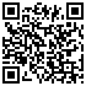 qrcode für Pepperl + Fuchs PF reflection light scanner HGA 212928 - GLV18-8-H-120/25/102/115