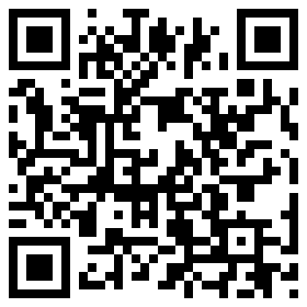 qrcode für Pepperl + Fuchs PF light scanner reflection HGA 212930 - GLV18-8-H-120/73/120