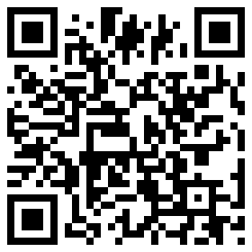 qrcode für Pepperl + Fuchs PF Reflection Li - RLK31-54/25/31/115 SET2