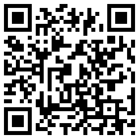 qrcode für Pepperl + Fuchs PF light barrier reflection 213228 - RLK31-54/25/31/33/115-15M SET