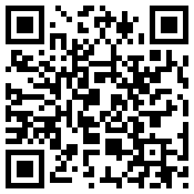 qrcode für Pepperl + Fuchs PF counter 214734 - KC-LCD-48-1R-230VAC