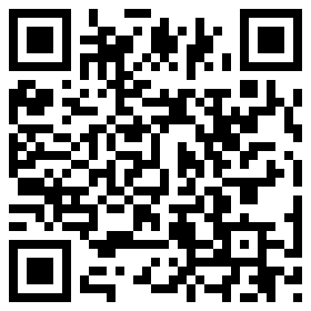 qrcode für Pepperl + Fuchs PF Counter LCD preset counter 214740 - KC-LCDC-48-2R-230VAC