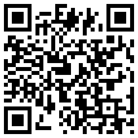 qrcode für Lexel Electric 284204 frame 2-way pure white