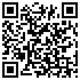 qrcode für Pepperl + Fuchs PF Extension Cable 214867 - V11-W-25M-PUR-V11-G