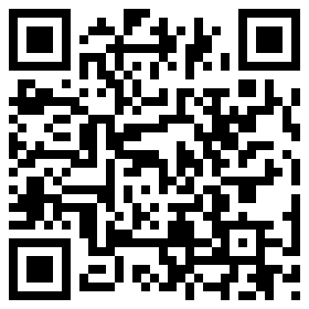 qrcode für ABB 1SFA611202R1102