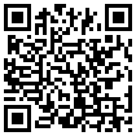 qrcode für Cisco CP-7832-W-K9=