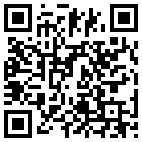 qrcode für Pepperl + Fuchs RaDec-M - PF radar motion detector 214959