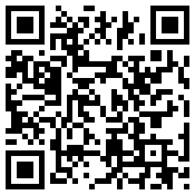 qrcode für Pepperl + Fuchs PF Fork light barrier - GL40-RT/32/40a/98a