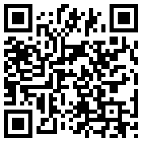 qrcode für Pepperl + Fuchs PF Reflector Reflector VDM01 Reflector VDM01 - REF-VDM01