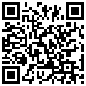 qrcode für Pepperl + Fuchs PF assembly aid 215236 - OMH-RL31-06