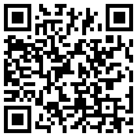 qrcode für Pepperl + Fuchs PF cable socket 215922 - V3-GM-BK5M-PVC-U