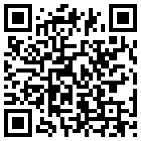 qrcode für Pepperl + Fuchs PF V11 BK1 5M PUR V11 connection kit V11 BK1 5M PUR V11 - V11-G-BK1,5M-PUR-U-V11-G