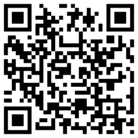 qrcode für Klauke UCD3215 - DIN rail cutter adapter 32 1