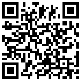 qrcode für Pepperl + Fuchs PF cable socket 217848 - V1-G-BK10M-PUR-U