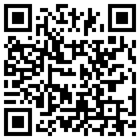 qrcode für Pepperl + Fuchs PF cable socket 217849 - V1-W-BK10M-PUR-U