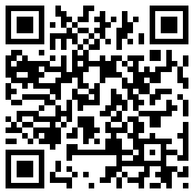 qrcode für Pepperl + Fuchs PF cable socket 217852 - V31-GM-BK10M-PUR-U