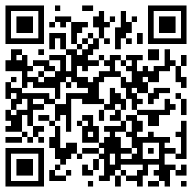 qrcode für Pepperl + Fuchs PF cable socket 217853 - V31-WM-BK10M-PUR-U