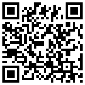 qrcode für Pepperl + Fuchs PF cable socket 217893 - V3-GM-BK10M-PUR-U