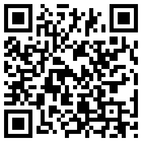 qrcode für Pepperl + Fuchs PF surface light - RLG28-55/40a/115b/136