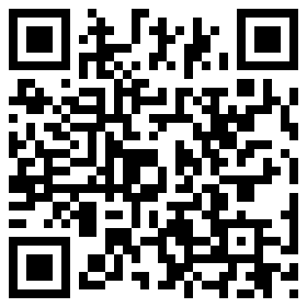 qrcode für Pepperl + Fuchs PF Inductive sensor 218235 - NBB2-12GK50-E2-10M