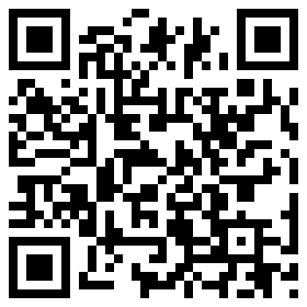 qrcode für Pepperl + Fuchs PF cable connector 218438 - V1S-G-BK3M-PUR-U