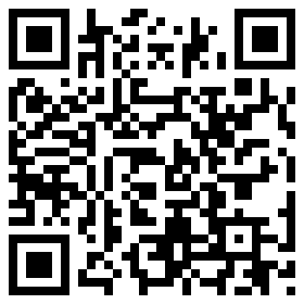 qrcode für Pepperl + Fuchs PF Reflection - RL31-8-2500-IR/59/73c/136