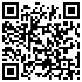 qrcode für Pepperl + Fuchs PF cable socket assembly - V15-G-ABG-PG9