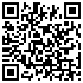 qrcode für Pepperl + Fuchs PF cable socket 220754 - V1-G-1M-PUR