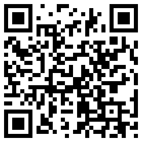 qrcode für Pepperl + Fuchs PF reflective film 221316 - OFR-22800/25