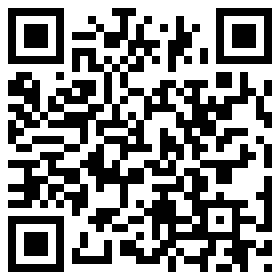 qrcode für Seagate ST1800MM0129